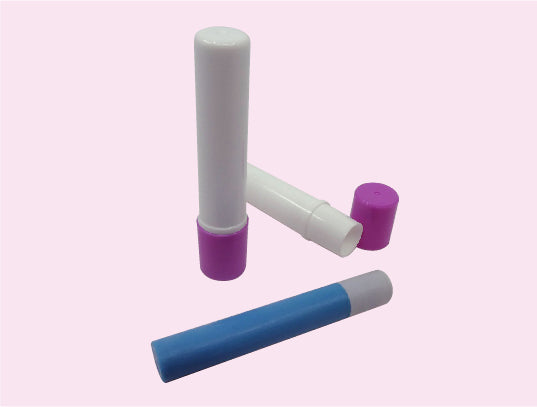 Sewline Fabric Glue Refills