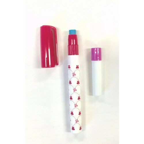 Sewline Fabric Glue Pen