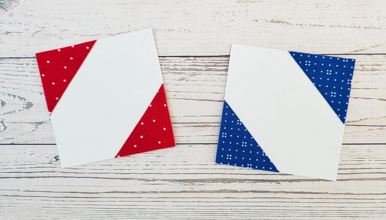 String Quilt Blocks: PDF FPP Templates