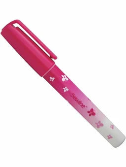 Sewline Fabric Glue Pen