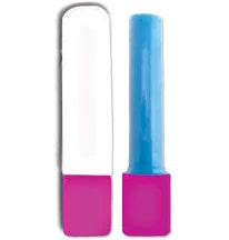 Sewline Fabric Glue Refills